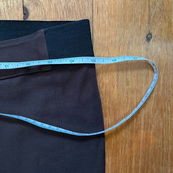 Stretch skinny jeggings - Picture 3 of 4